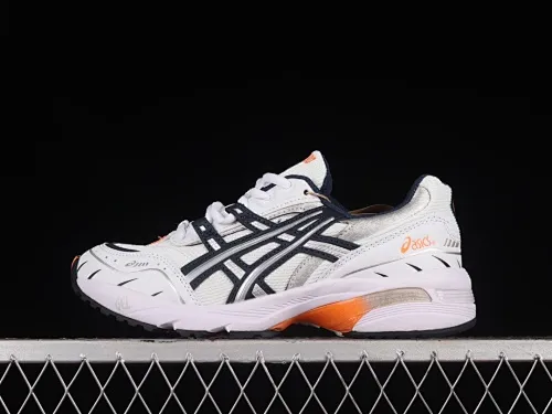 All Categories Asics Asics Series Asics Tiger GEL-1090 1021A275-100